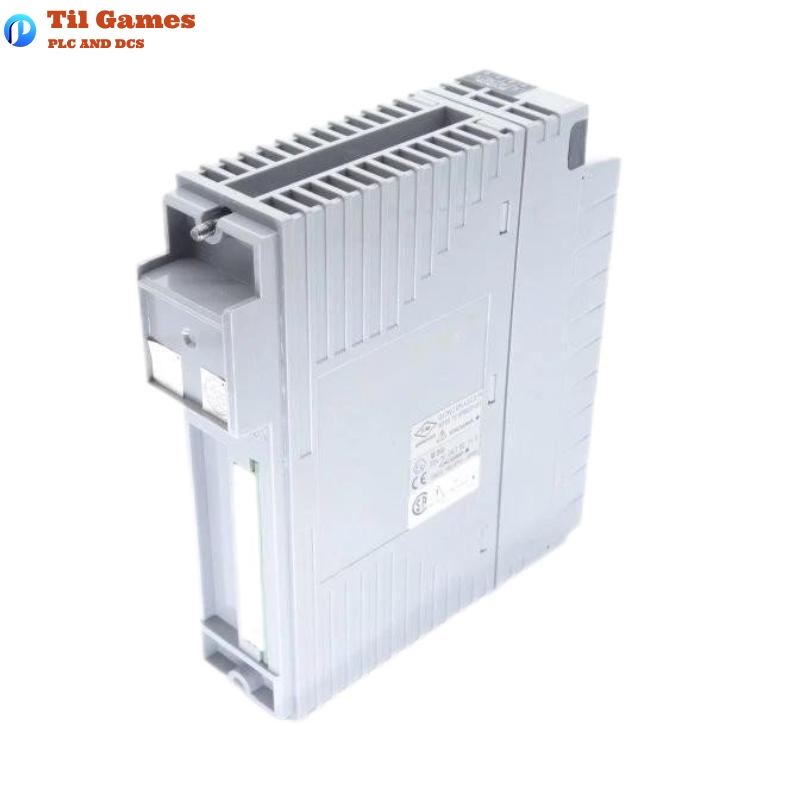 Yokogawa AAI543-h50 Analog Output Module Yokogawa AAI543-h50 Analog Output Module