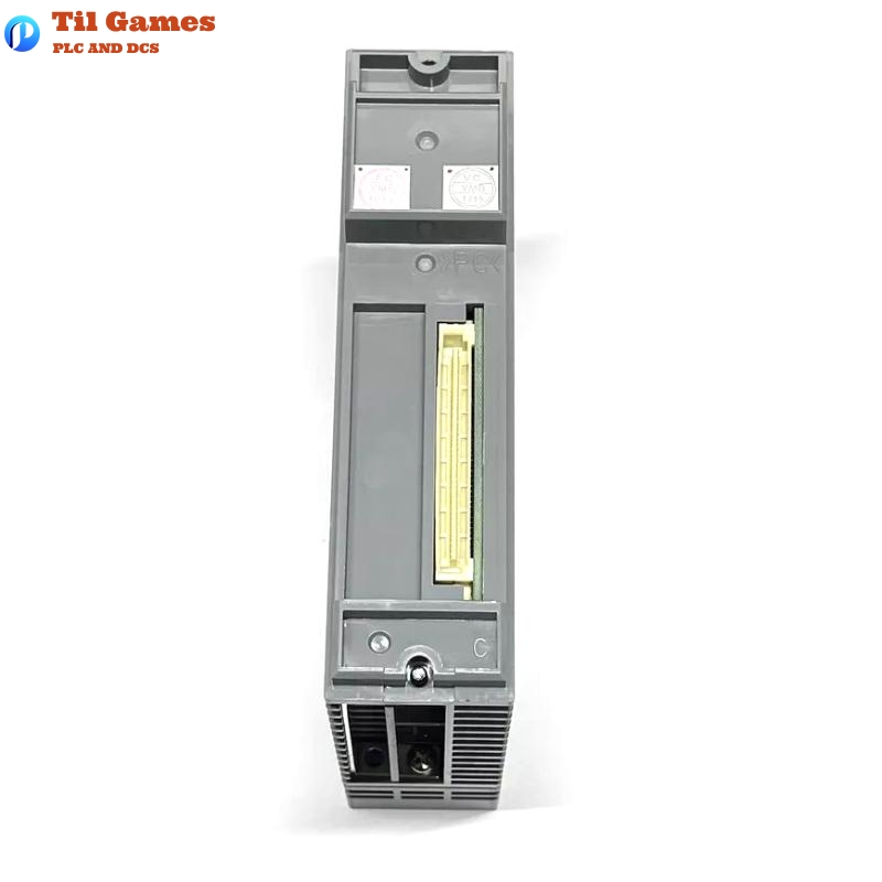 Yokogawa AAI543-h53 Analog Output Module Yokogawa AAI543-h53 Analog Output Module