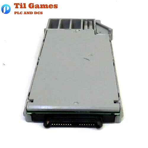 Yokogawa AAM21-S2 mV, Thermocouple/RTD Input Module