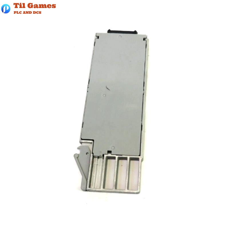 Yokogawa AAM21J mV, Thermocouple/RTD Input Module