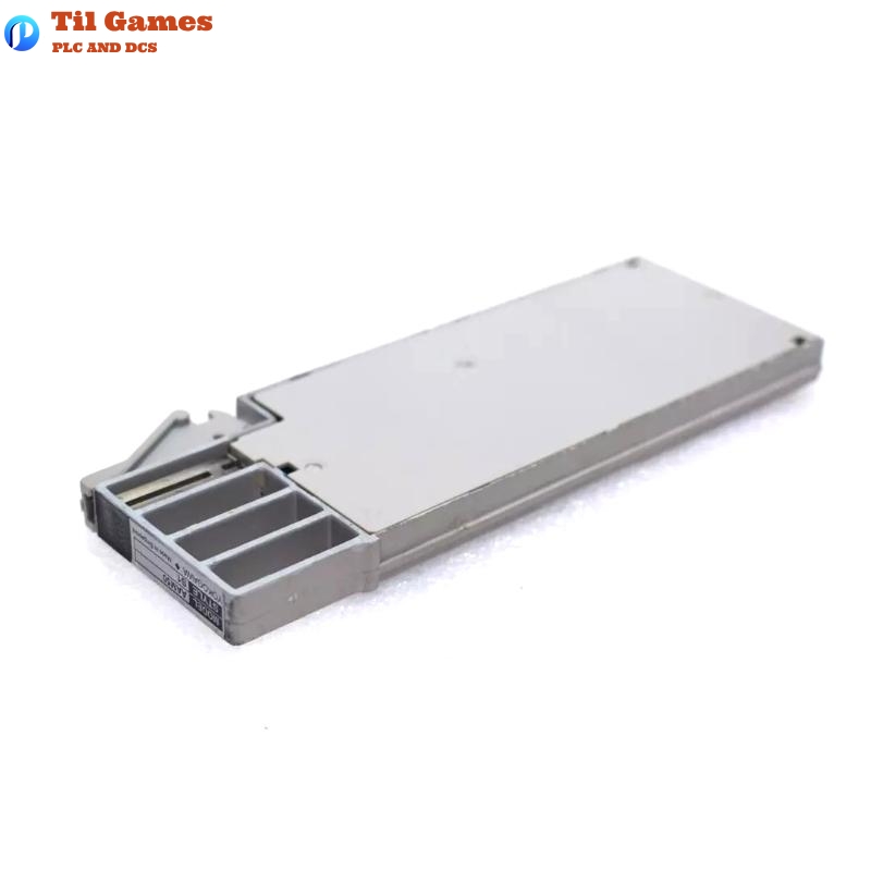 Yokogawa AAM50-S1 Current Output Module