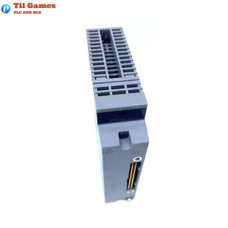 Yokogawa AAP135-S00/K4A00 Pulse Input Module