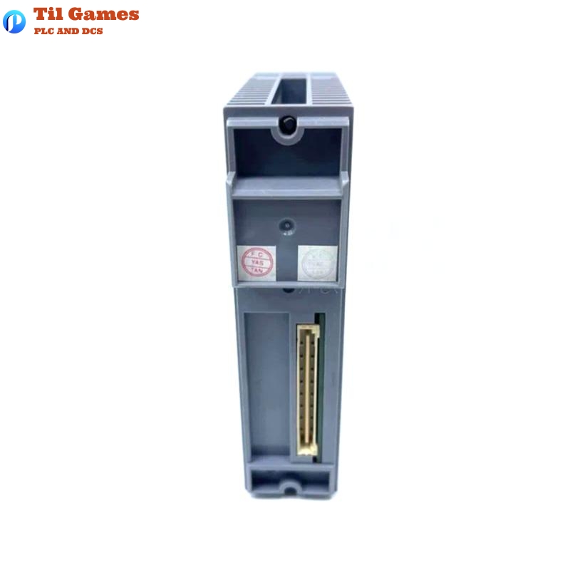 Yokogawa AAP135-S00/K4A00 Pulse Input Module