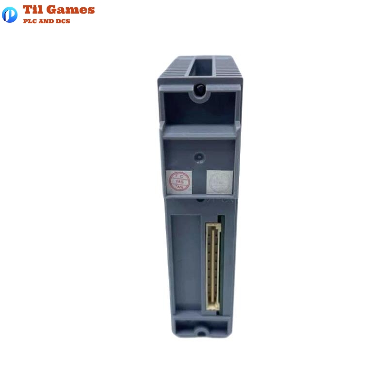 Yokogawa AAP135-S00 S2 Pulse Input Module