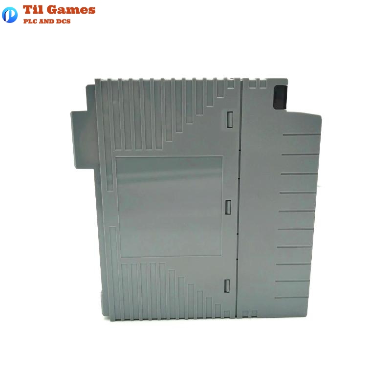 Yokogawa AAP849-S00 Pulse Input Module