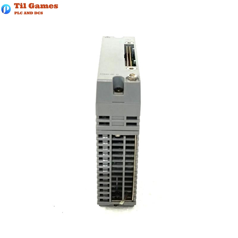 Yokogawa AAV544-S00 Analog Output Module