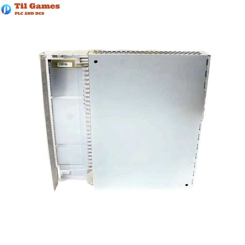 ABB CI670 3BHT300017R1 Communication Interface Module