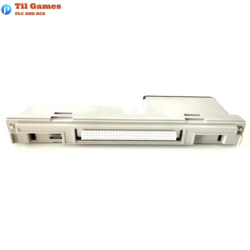 Yokogawa ADM12C S2 Contact Input Module