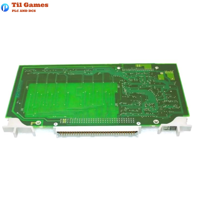 Yokogawa ADM51-2 Contact Output Module