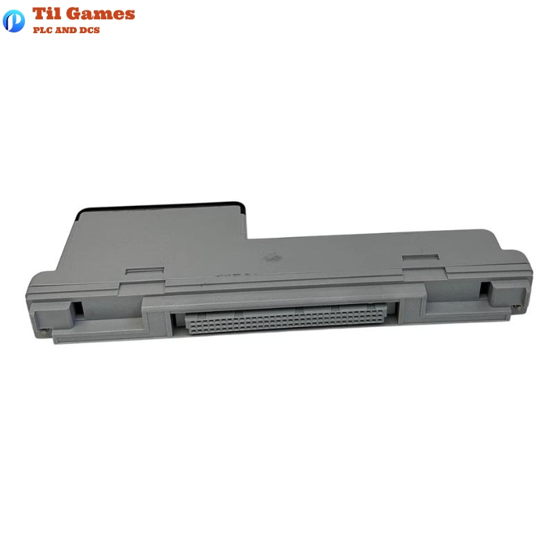 Yokogawa ADM52C Contact Output Module