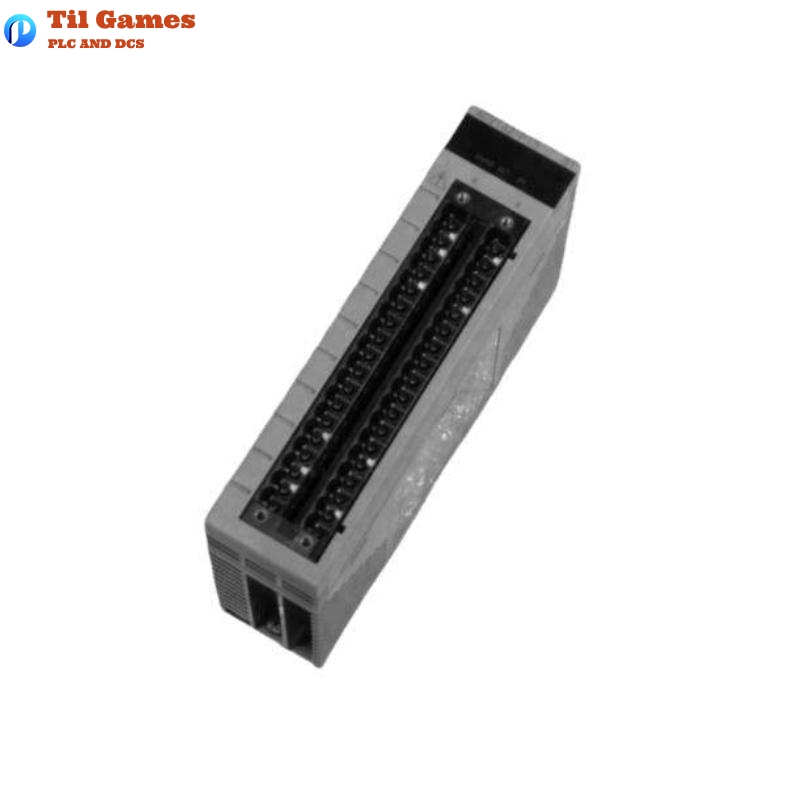 Yokogawa ADV142 Digital Input Module