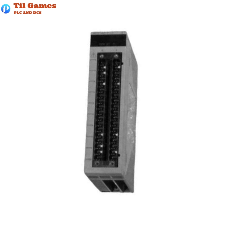 Yokogawa ADV142 Digital Input Module
