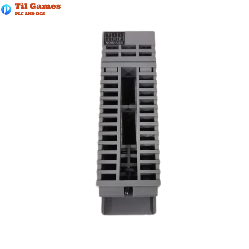 Yokogawa ADV151-P00/D5A00 Digital Input Module