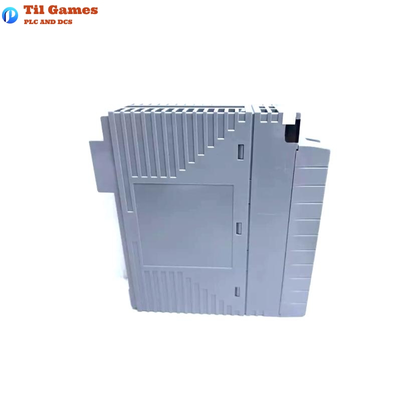 Yokogawa ADV151-P50 S2 Digital Input Module