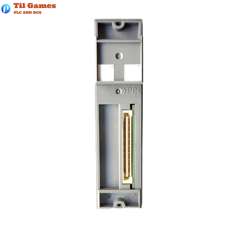 Yokogawa ADV551-P00 Digital Output Module