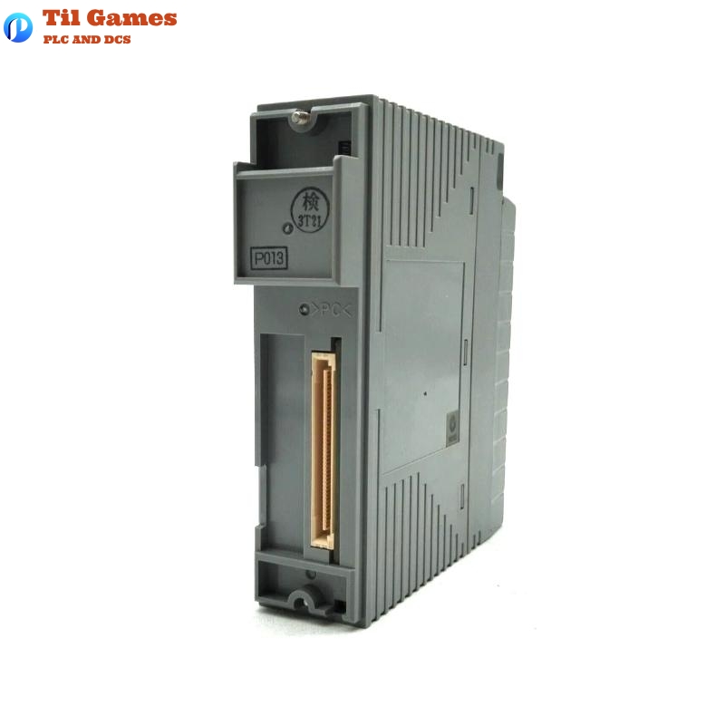 Yokogawa ADV551-P00/D5A00 Digital Output Module