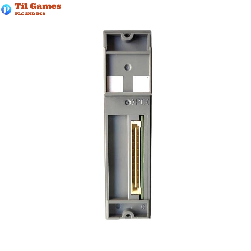 Yokogawa ADV551-P00/D5A00D Digital Output Module