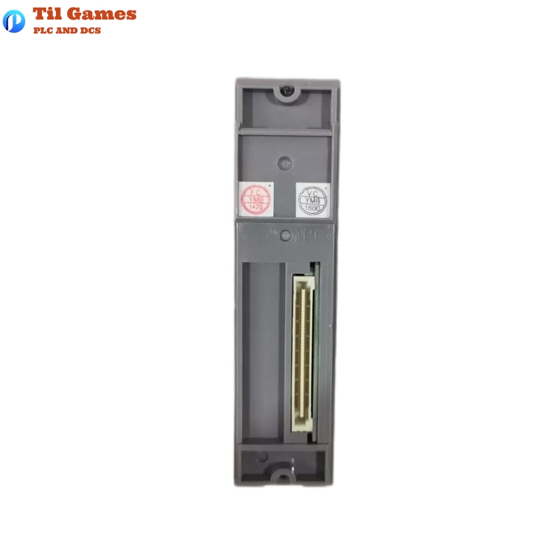 Yokogawa ADV551-P03/D5A00 Digital Output Module