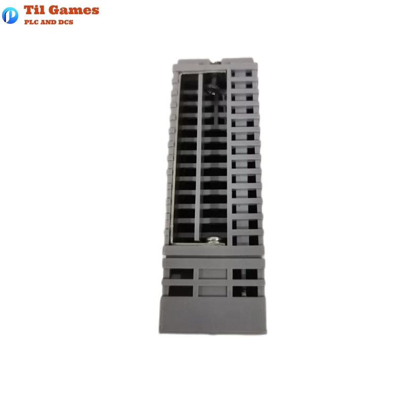 Yokogawa ADV551-P03/D5A00 Digital Output Module