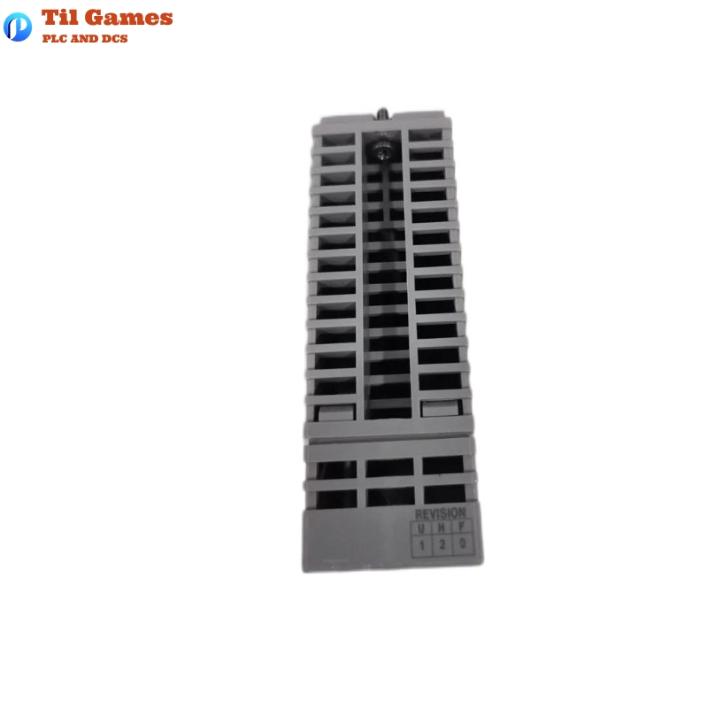 Yokogawa ADV551-P03/D5A00 Digital Output Module