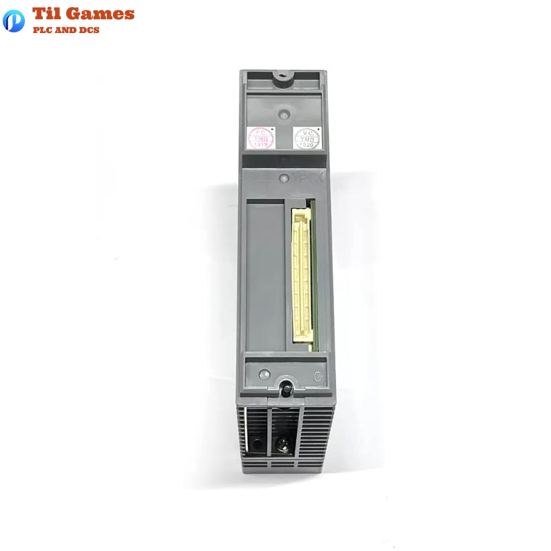 Yokogawa ADV551-P53 Digital Output Module