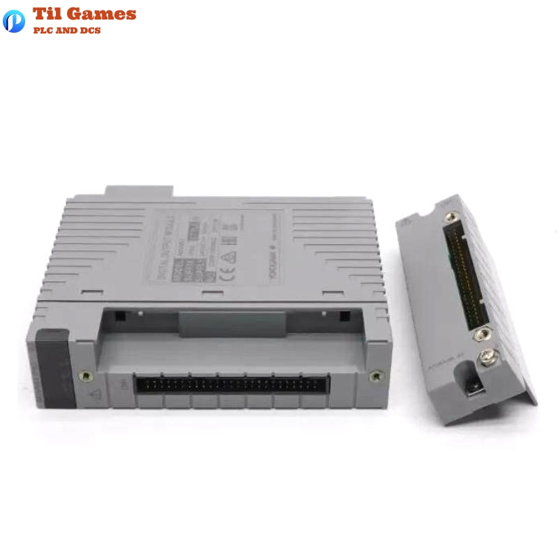 Yokogawa ADV551-P53 Digital Output Module