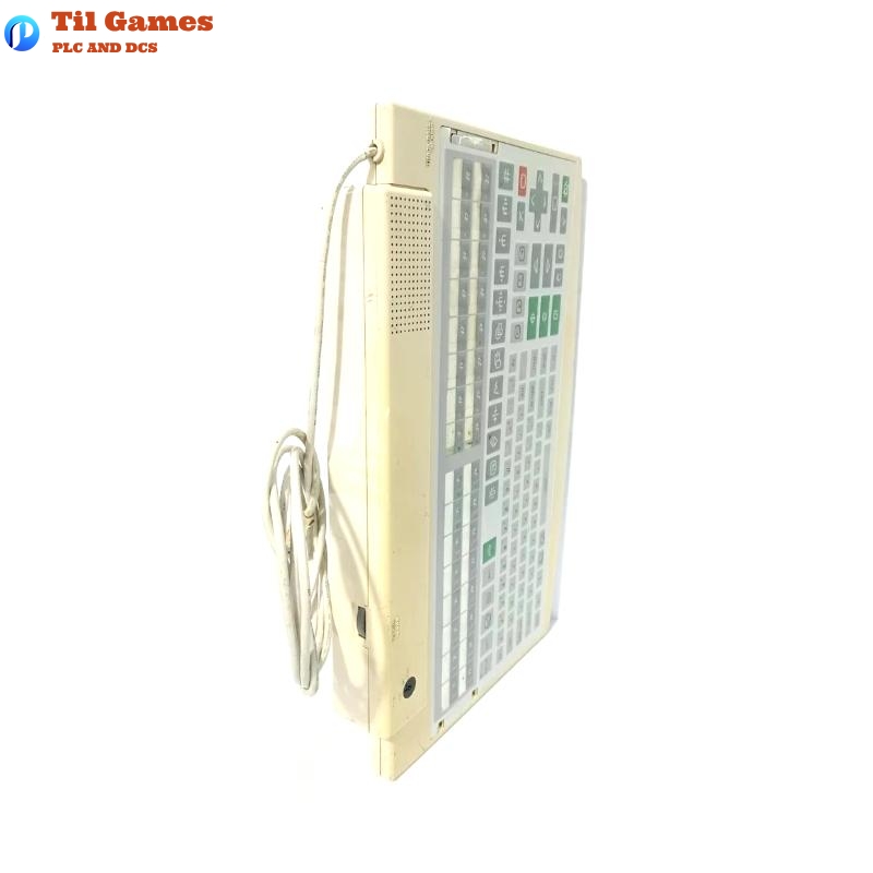 Yokogawa AIP827-2 USB Operation Keyboard