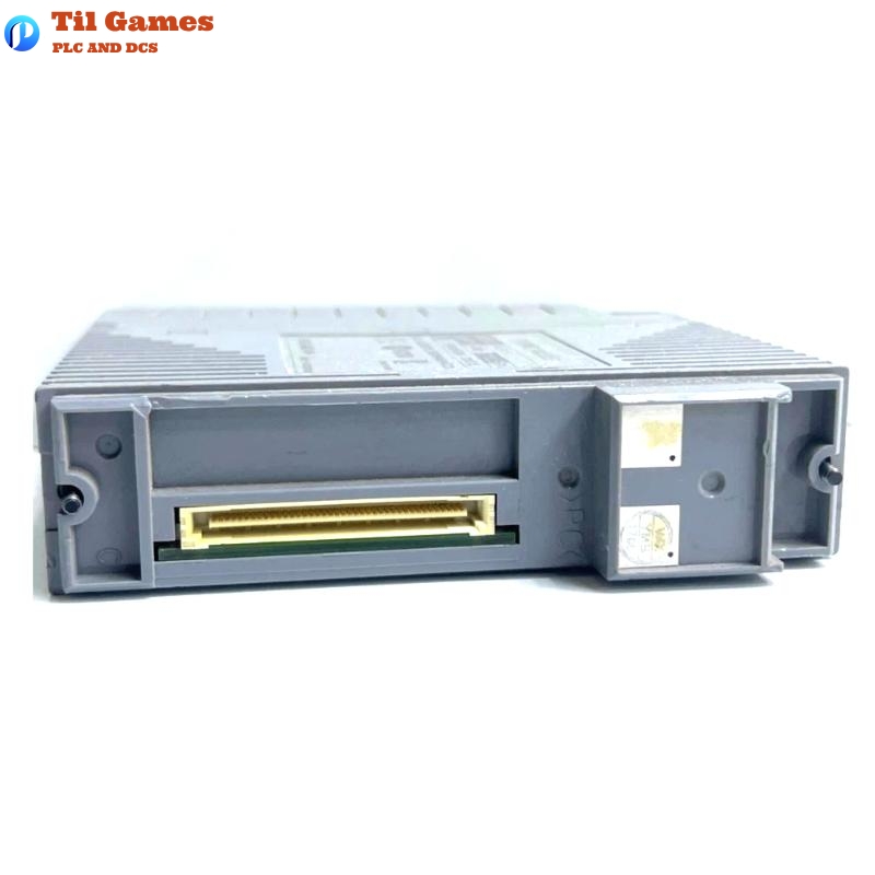 Yokogawa ALE111-S50 Ethernet Communication Module