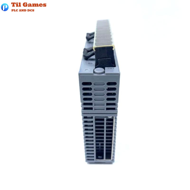 Yokogawa ALR121-S50 Serial Communication Module