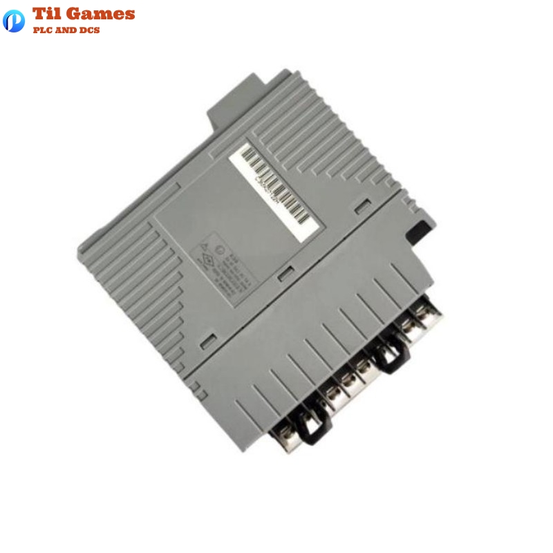 Yokogawa ALR121-S51 Serial Communication Module