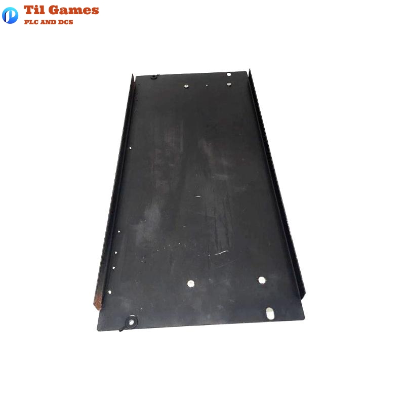 Yokogawa ANB10D-223 S2 ESB Bus Node Units