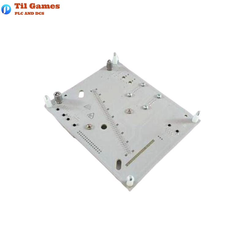 Honeywell CC-GDIL11 51306315-175 Digital Input Module