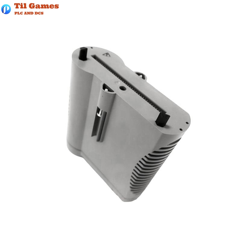 Honeywell CC-PAIH51 51410069-275 Experion Series-C Analog Input Module