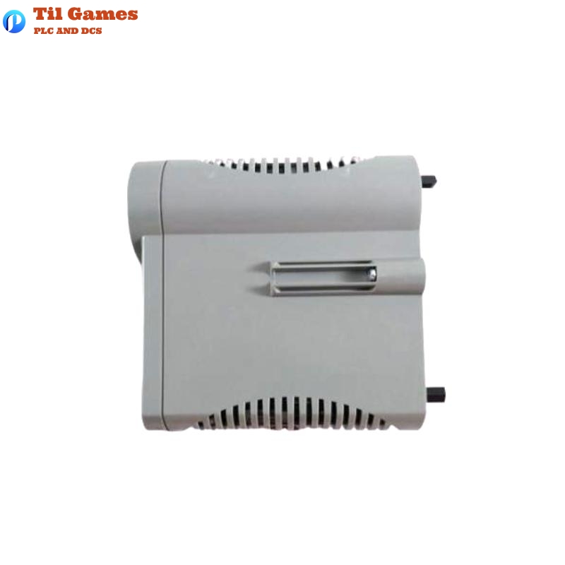 Honeywell CC-PAIH51 51410069-276 Experion Series-C Analog Input Module