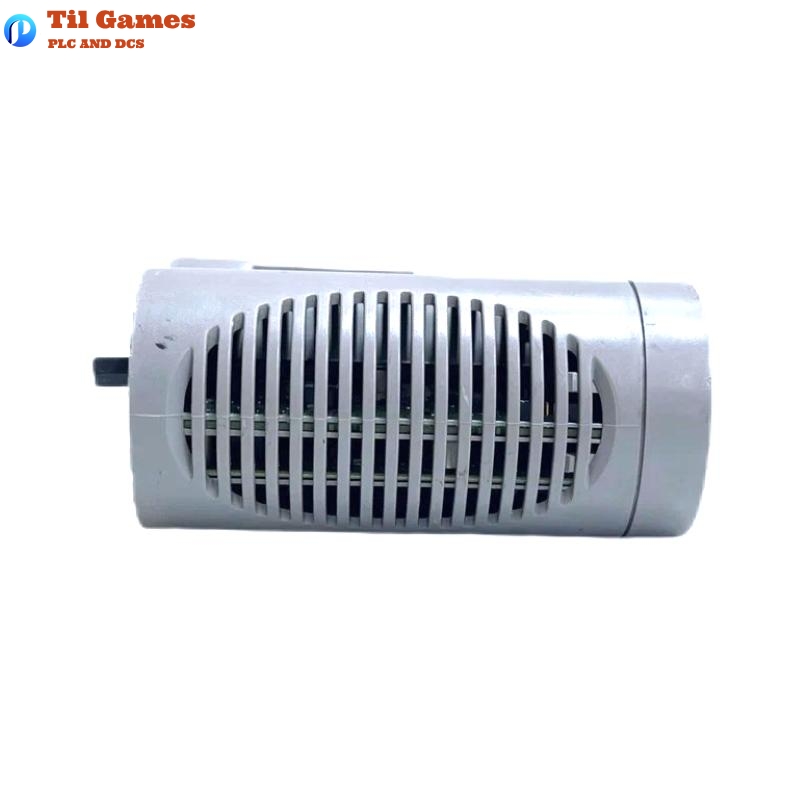 Honeywell CC-PCNT02 51454551-275 ExperionPKS C300 Controller