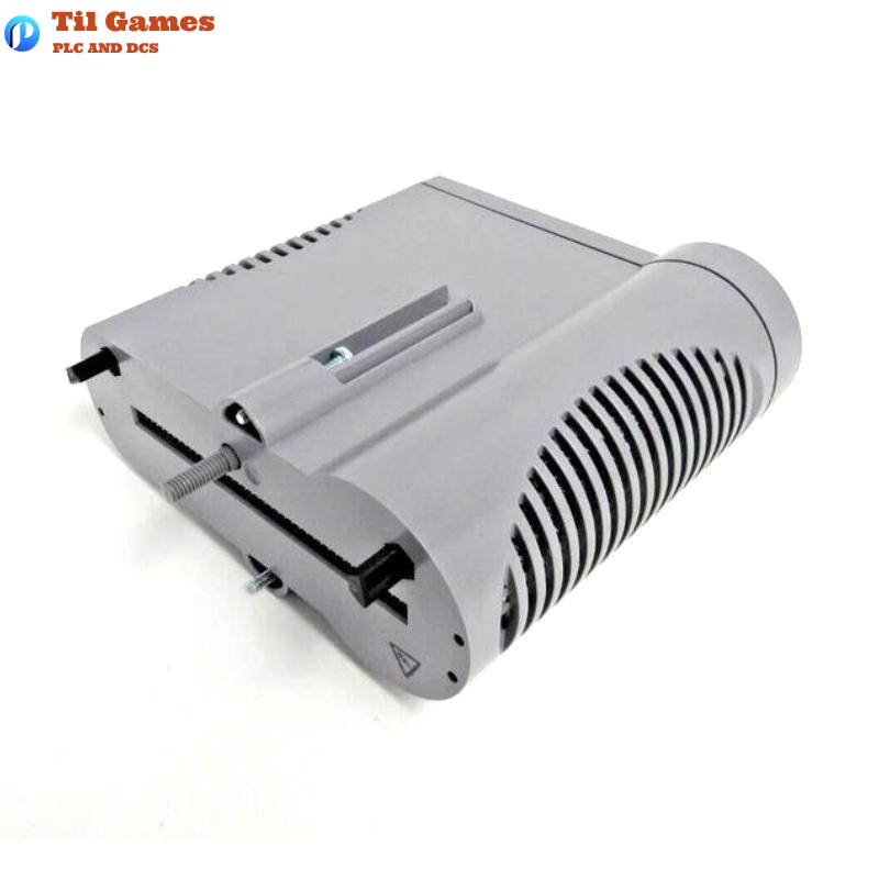 Honeywell CC-PDOD51 51454408-175 Series-C Digital Output Module