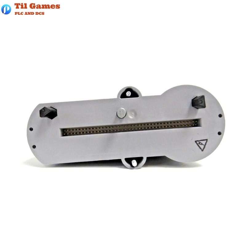 Honeywell CC-PDOD51 51454408-175 Series-C Digital Output Module