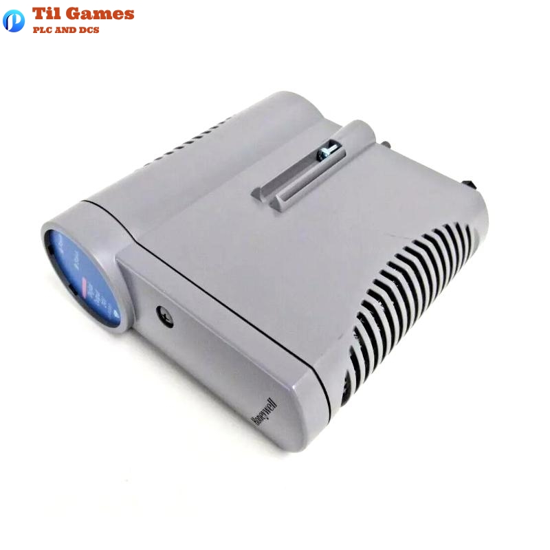 Honeywell CC-PDOD51 51454408-175 Series-C Digital Output Module