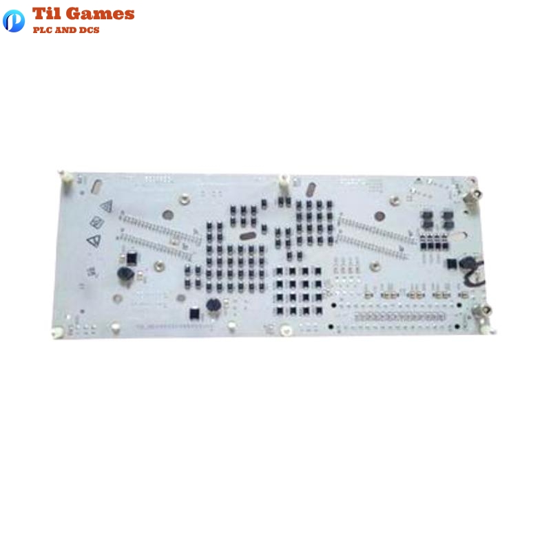 Honeywell CC-TAIN11 51306515-175 Series-C Digital Input Module