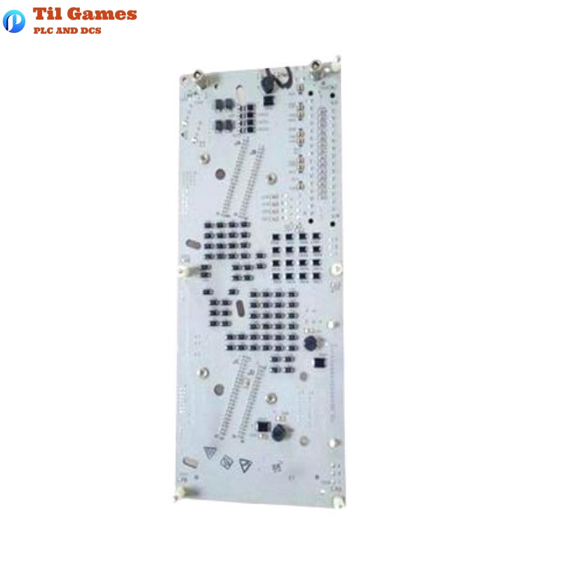 Honeywell CC-TAIN11 51306515-175 Series-C Digital Input Module