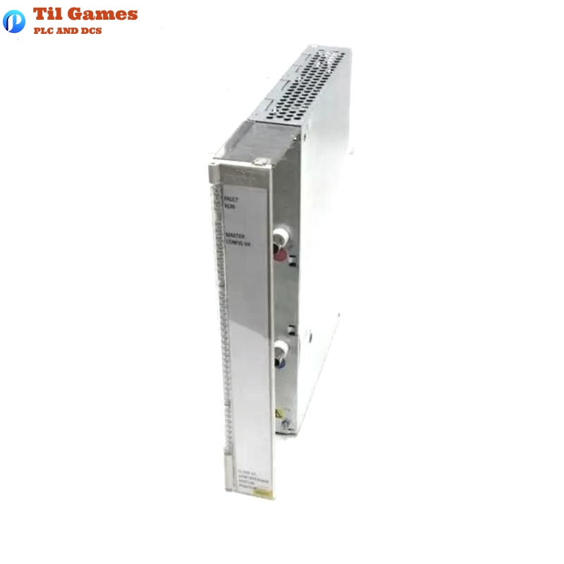 ABB CI626V1 3BSE012868R1 AF100 Communication Interface Module