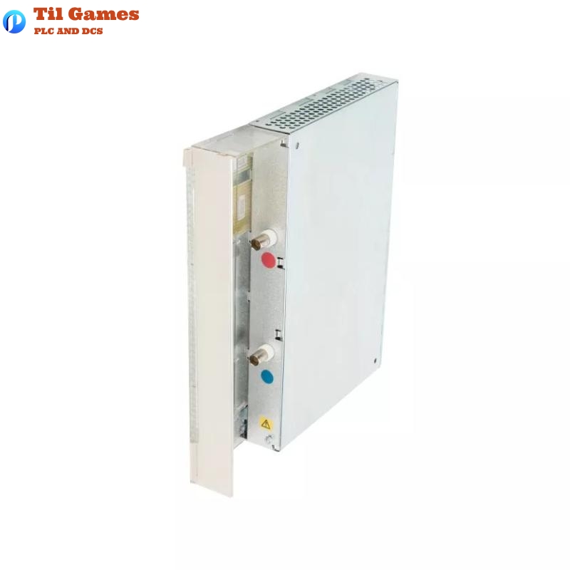 ABB CI630 3BSE011000R1 AF100 Communication Interface Module ABB CI630 3BSE011000R1 AF100 Communication Interface Module