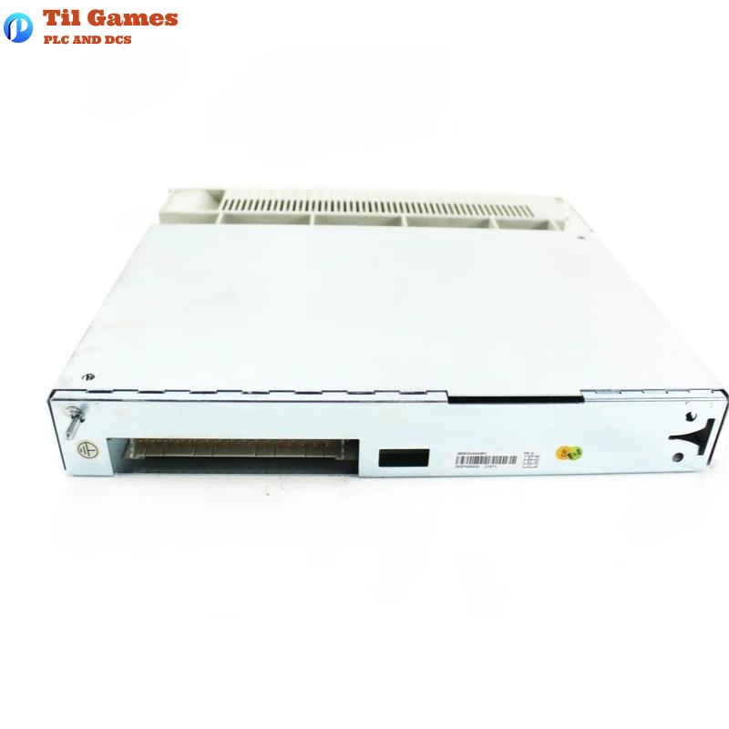 ABB CI671 3BSE004043R1 Communication Interface Module