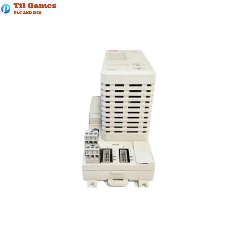 ABB CI857K01/CI857 3BSE018144R1 AC 800M Communication Interface Module