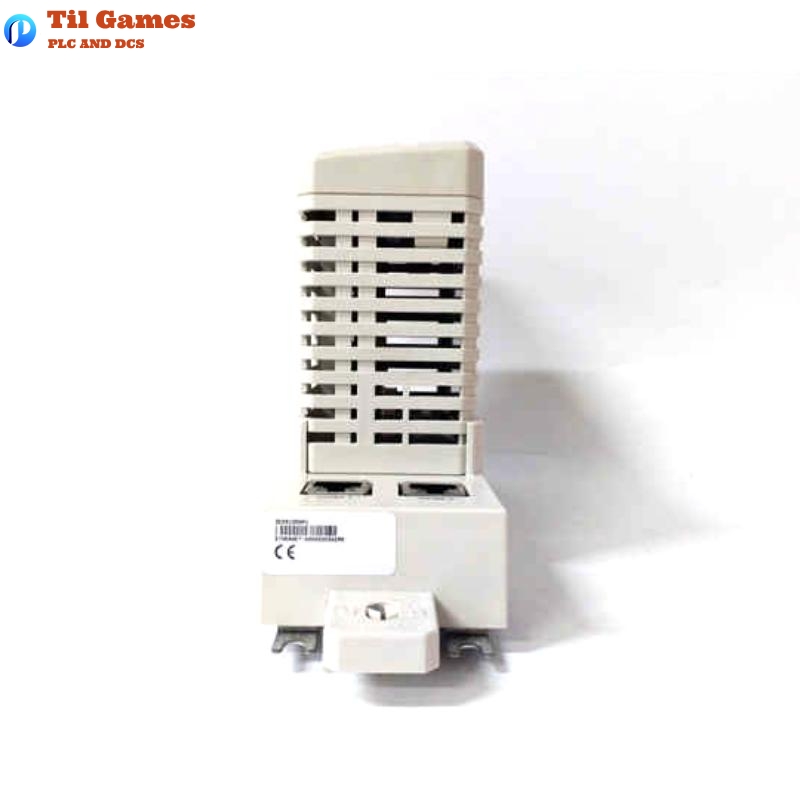 ABB CI857K01/CI857 3BSE018144R1 AC 800M Communication Interface Module