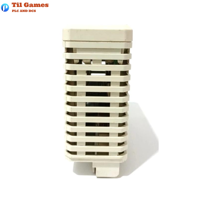 ABB DI811 3BSE008552R1 S800 I/O Systems Digital Input Module