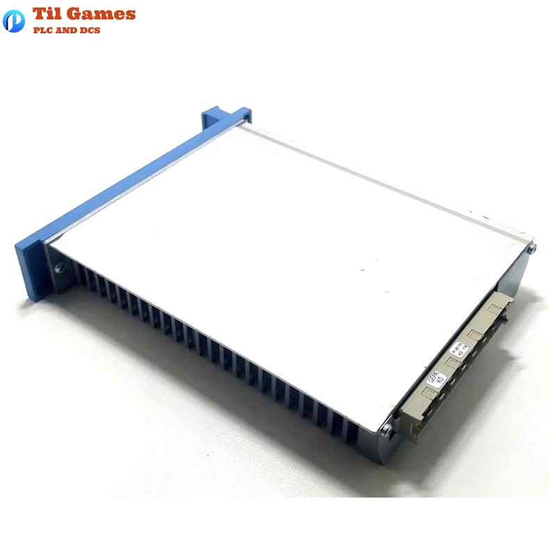 Honeywell FC-PSU-240516 136-011194D Power Supply Module Honeywell FC-PSU-240516 136-011194D Power Supply Module