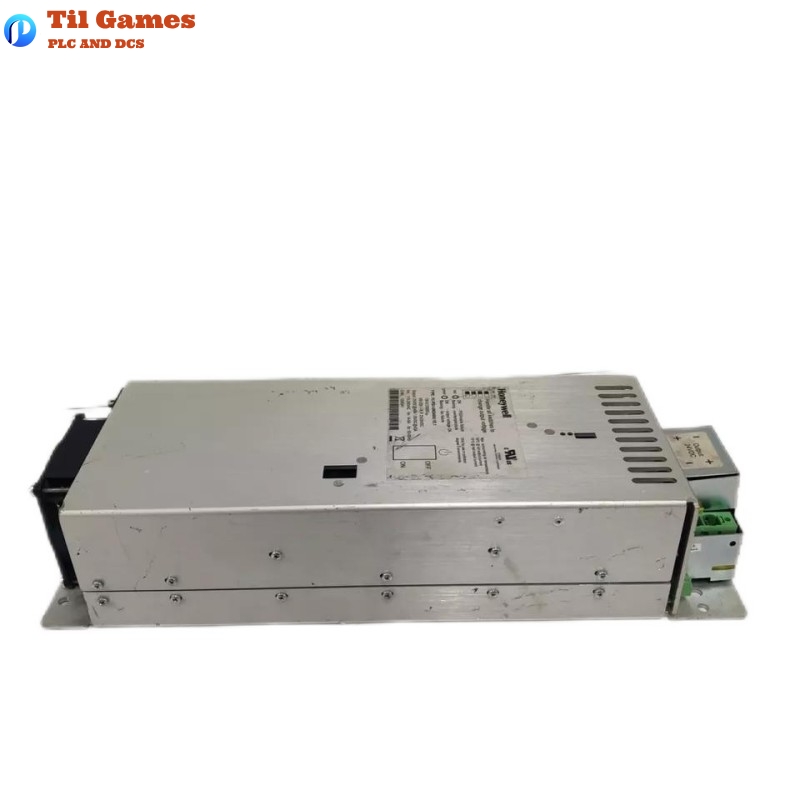 Honeywell FC-PSU-UNI2450 Power Supply Unit