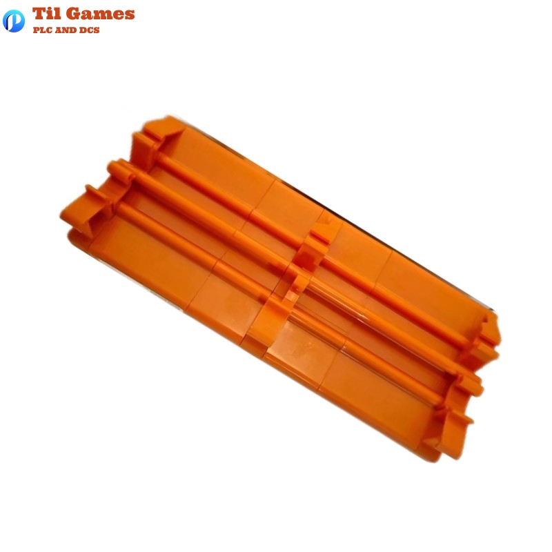 Honeywell FC-TSDI-1624C Safe Digital Input FTA