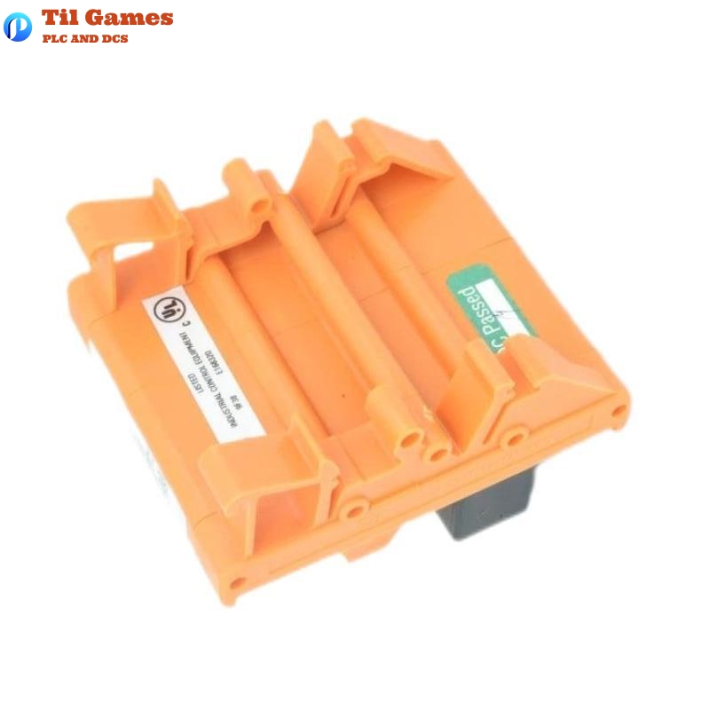 Honeywell FS-TSDO-04UNI Safe Digital Output Module